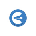 ITC Icon (Royal Sticker)