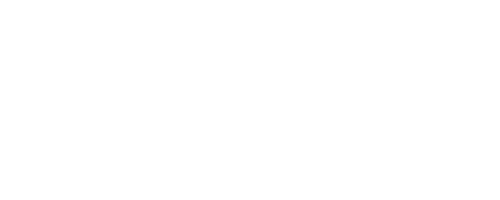 Into The Cryptoverse